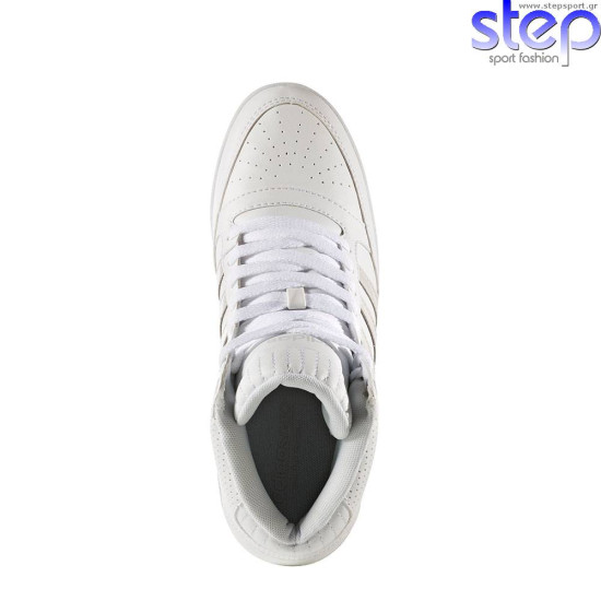 Adidas Super wedge w